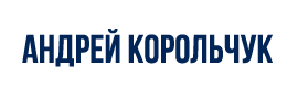 Лого
