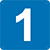 Первое