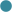 Также