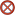 Также